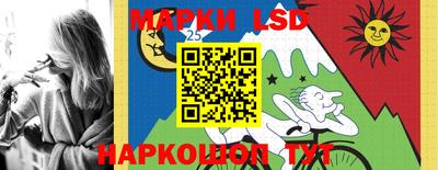ECSTASY Конаково
