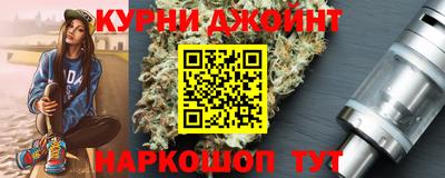 ECSTASY Конаково