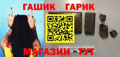 ECSTASY Конаково