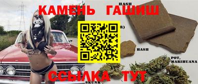 ECSTASY Конаково