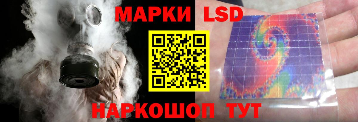 LSD-25 экстази кислота Губаха